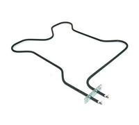 Résistance de Sole 1300W Four cuisinière (95X1210 FAGOR BRANDT MASTERCOOK SAUTER)