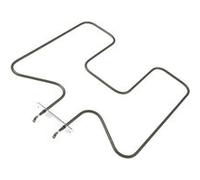 Résistance de sole 1300w Four, cuisinière Z09X803, 25100140 AIRLUX, GLEM, CANDY, ROSIERES - 296625 G