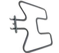 Résistance de sole 1300w Four cuisinière (Z09X803 25100140 CANDY AIRLUX HOME GLEM)