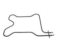 Resistance de sole 1300w pour cuisiniere de dietrich G