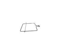 RESISTANCE DE SOLE 1400 W POUR CUISINIERE FAR - 73919
