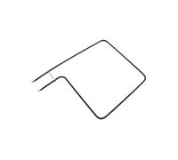 Résistance de sole 14006336102 1000 W