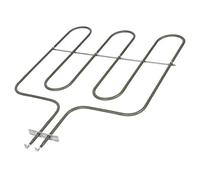 Résistance de Sole 1400W d'origine Four, cuisinière 3370669016 ELECTROLUX Four, cuisinière 3370669016 ELECTROLUX