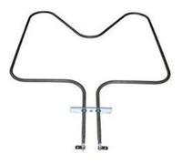 Resistance de sole 1400w Faure 319208303 G