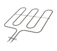 Résistance de Sole 1400W Four cuisinière (3370669016 ARTHUR MARTIN ELECTROLUX ARTHUR MARTIN FAURE ZANUSSI)