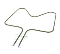 RESISTANCE DE SOLE 1400W pour CUISINIERE FAURE - 319208303