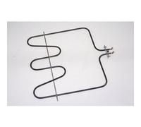 Resistance de sole 1400w pour four far - d322292 G