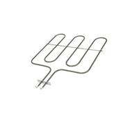Electrolux Résistance de sole 3370669016 1400W d'origine