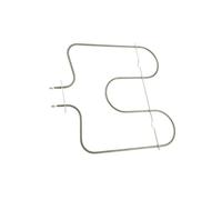 Resistance De Sole 1420 W