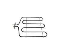 RESISTANCE DE SOLE 1440 W 230 V POUR FOUR ROSIERES - 93746881