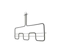 Accessoire Four et Micro-Onde Airlux Resistance De Sole 1500 W Pour Four Glem-gas - Z091g25