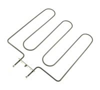 Résistance de sole 1500 W (322717-49051) Four cuisinière (CA50007A5 95X1212 FAGOR)