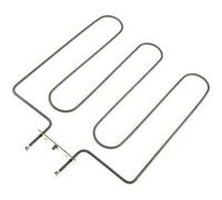 Résistance de sole 1500 W Four, cuisinière CA50007A5, 95X1212 - 322717