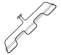 Résistance de sole 1500W Four, cuisinière Z091G25 AIRLUX Four, cuisinière Z091G25 AIRLUX