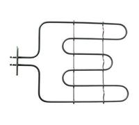 Resistance De Sole 1530w Four Rosieres 44002687