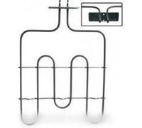 résistance de sole 1530w pour four rosieres G