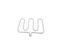 Resistance De Sole 1550w Four Pour Cuisiniere Rosieres - M52117000552