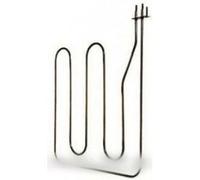 Resistance de sole 1560w pour four de dietrich G