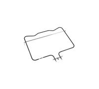 Resistance De Sole 1600 W Pour Cuisiniere Germania - 0606091