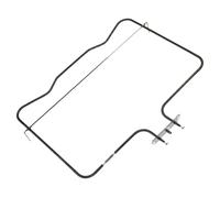 RESISTANCE DE SOLE 1600 W POUR CUISINIERE GERMANIA - 0606091