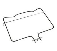 0606091. RESISTANCE DE SOLE 1600 W GERMANIA