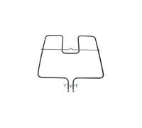 Resistance De Sole 1600W 004121 Sogedis