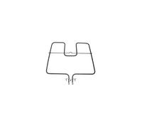 Resistance De Sole 1600W 004121 Sogedis