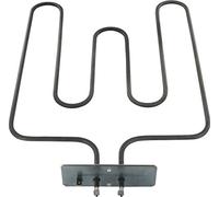 Resistance De Sole 1670w-240v (1530w)