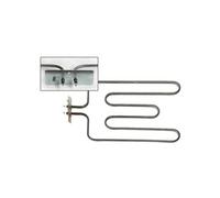 Resistance De Sole 1670w-240v (1530w)