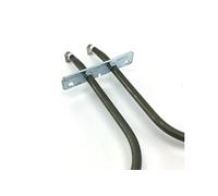 RESISTANCE DE SOLE 1700W pour CUISINIERE SMEG - 806890867