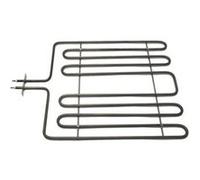 Resistance De Sole 1800 W 230 V Pour Four Scholtes - C00134742 G