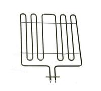 RESISTANCE DE SOLE 1800 W POUR FOUR ARISTON - C00134742