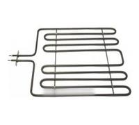 Hotpoint Résistance de sole pour four Ariston 1800 W