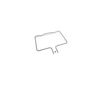 REsistance De Sole 1800w