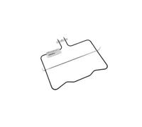 Résistance de Sole 1800W Four, cuisinière 70X2465, 0606094 SAUTER Four, cuisinière 70X2465, 0606094 SAUTER