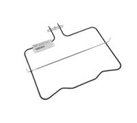 Résistance de Sole 1800W Four, cuisinière 70X2465, 0606094 SAUTER