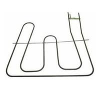 Resistance De Sole 1850w 230 V Pour Four Arthur Martin Electrolux Faure