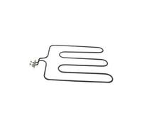 Resistance De Sole 1900 W 230 V Pour Four - 004082