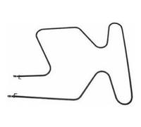 Resistance De Sole 2000 W 230 V Pour Four Arthur Martin Electrolux Faure