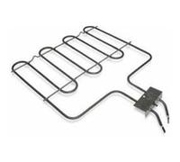 Resistance De Sole 2000 W 230 V Rosieres Pour Four Rosieres