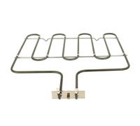 Resistance De Sole 2000W Brandt