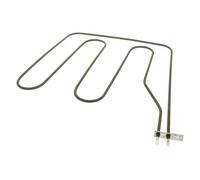 Resistance De Sole 2000W Brandt