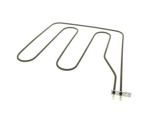 Resistance De Sole 2000W Brandt