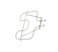 Resistance De Sole 230 V 1100 W Ng3 Pour Cuisiniere Sidex - 262679