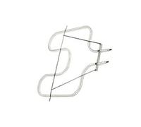 sidex resistance de sole 230 v 1100 w ng3 pour cuisiniere - 262679 G