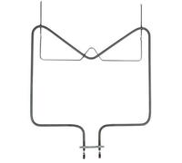 RÉSISTANCE DE SOLE 230V - 1150 W POUR FOUR - CUISINIERE WHIRLPOOL - BAUKNECHT - IKEA - IGNIS