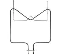 Résistance de sole 230V - 1150 W pour four - Cuisinière Whirlpool - Bauknecht - Ikea - Ignis