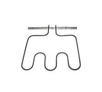 RESISTANCE DE SOLE 490057 1200 W pour FOUR BOSCH - 00289782