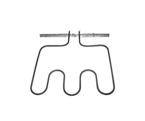 RESISTANCE DE SOLE 490057 1200 W pour FOUR BOSCH - 00289782