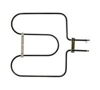 Résistance de sole compatible four Fagor CA5B002A00